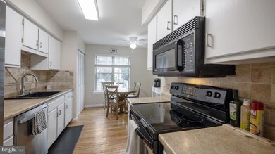 4509 Cannes Ln, Olney, MD 20832 - photo 4