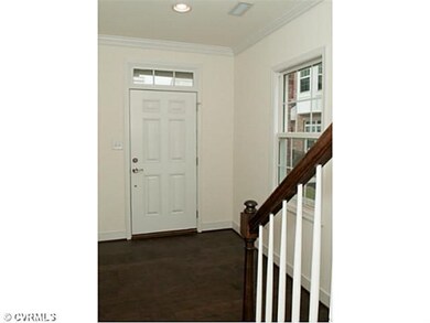 3908 Village Townes Walk unit 33, Glen Allen, VA 23060 - photo 2
