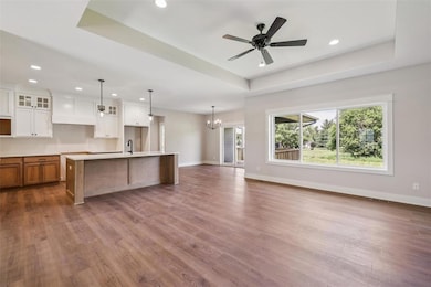 475 SE Walnut Woods Dr, West Des Moines, IA 50265 - photo 4