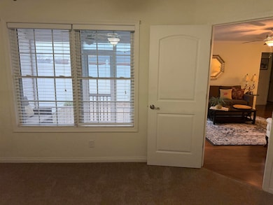 3950 Brookside Ct, Owensboro, KY 42303 - photo 5