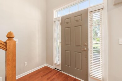 007_70 Highland Pointe Cir000