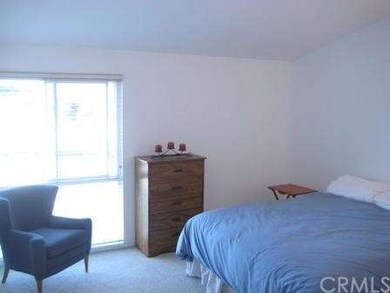 802 Camino Real unit 307, Redondo Beach, CA 90277 - photo 6