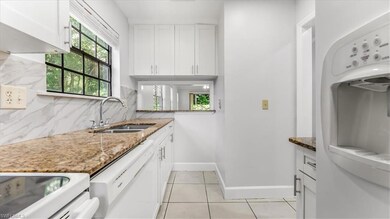 5288 Treetops Dr unit 106, Naples, FL 34113 - photo 4