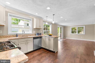 9354 Westering Sun, Columbia, MD 21045 - photo 7