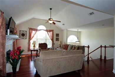 another view of the great room