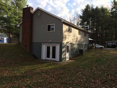 10283 Walnut Dowler Rd, Logan, OH 43138 - photo 3