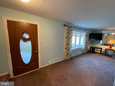 406 Sylvan Ave, Norwood, PA 19074 - photo 5