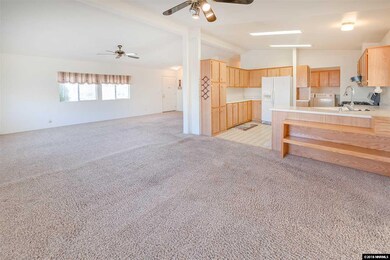126 Rose Peak Rd, Dayton, NV 89403 - photo 7