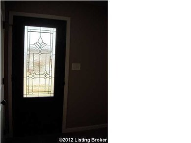 78 Berger Farm Dr, Mount Washington, KY 40047 - photo 4