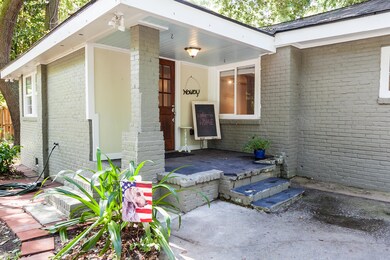 1446 Bowman Rd-15
