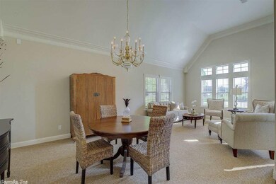 0 Meadow Vista Cir Cir unit 20018463, Texarkana, TX 75503 - photo 4