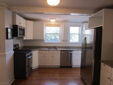 167 Weston Rd unit 167, Wellesley, MA 02482 - photo 5