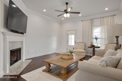 304 Cascade Water Ln-4