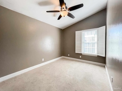 601 E Burgess Rd unit E4, Pensacola, FL 32504 - photo 4