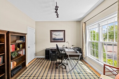 12 Privet Path, South Weymouth, MA 02190 - photo 3