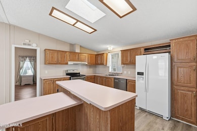 3330 E Main St unit 446, Mesa, AZ 85213 - photo 3