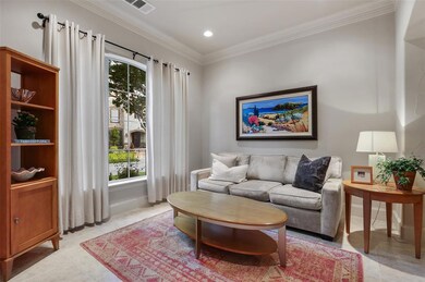 1648 Tuscan Ridge Cir, Southlake, TX 76092 - photo 7