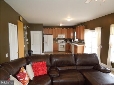 41 N Dupont Hwy, Saint Georges, DE 19733 - photo 6