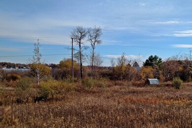 2. Dickerson Lake Acreage