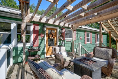 3 Salmon Point Rd, Bridgton, ME 04009 - photo 4