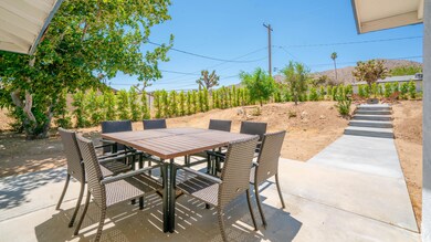 60219 Latham Trl Exterior-12