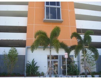 Havana Lofts Condo unit 1002, Miami, FL 33128 - photo 2