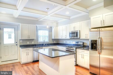 3236 Elliott St, Baltimore, MD 21224 - photo 2