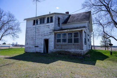 N8780 River Rd, Camp Douglas, WI 54618 - photo 6