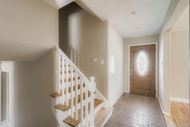 12890 E 48th Ave, Denver, CO 80239 - photo 3