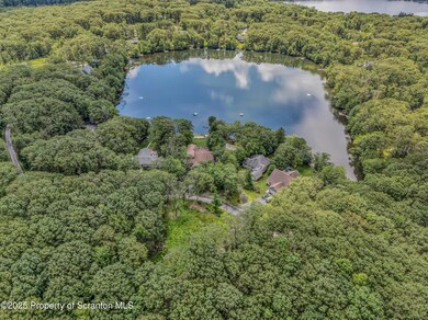 0 L19 Moosic Lake unit GSBSC253521, Jefferson Township, PA 18436 - photo 3