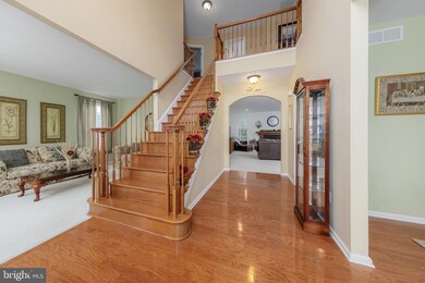 2015 Ridings Dr, Williamstown, NJ 08094 - photo 4