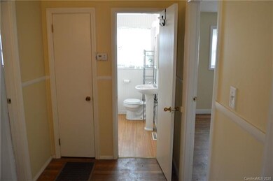 736 Mocksville Hwy, Statesville, NC 28625 - photo 4