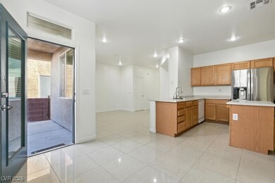 7369 Chrome Hill St, Las Vegas, NV 89139 - photo 5