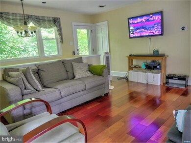 606 Greenbank Rd, Wilmington, DE 19808 - photo 5