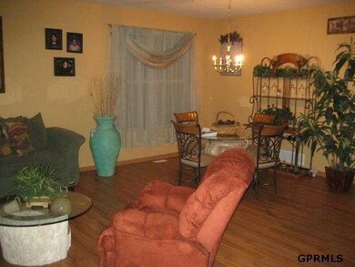 910 Mineral Dr, Papillion, NE 68046 - photo 5