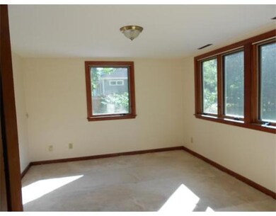 116 Maple St unit N/A, Northborough, MA 01532 - photo 3