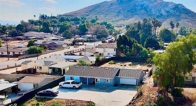 6212 Tarragona Dr, Riverside, CA 92509 - photo 2