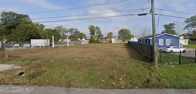 752 Green Meadow Ln, Houston, TX 77091 - photo 2