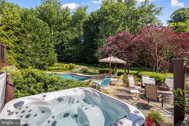 102 Sugar Maple Dr, Kennett Square, PA 19348 - photo 5