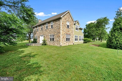 318 Coral Ct, Frederica, DE 19946 - photo 3