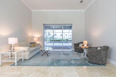 5041 Valle Collina Ln, Merritt Island, FL 32952 - photo 4