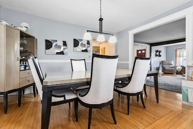 85 Range Ave, Lynn, MA 01904 - photo 5