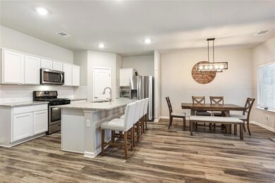 40233 Cypress Reserve Blvd, Ponchatoula, LA 70454 - photo 3