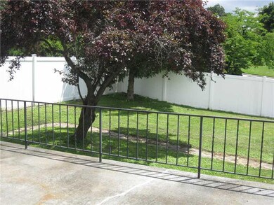 Land/Lot.