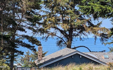 Ocean View