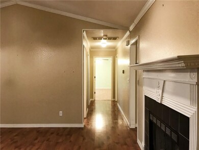 510 Westwood Ave, Prairie Grove, AR 72753 - photo 6