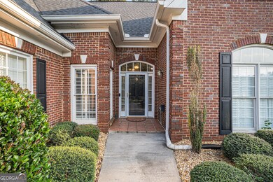 2561 Old Salem Cir SE, Conyers, GA 30013 - photo 5