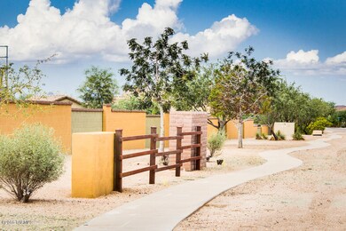 San Lucas Amenities (15 of 41)