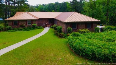 3113 Drury Ln, Fayetteville, NC 28303 - photo 2