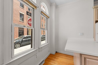 200 Salem St unit 200C, Boston, MA 02113 - photo 6